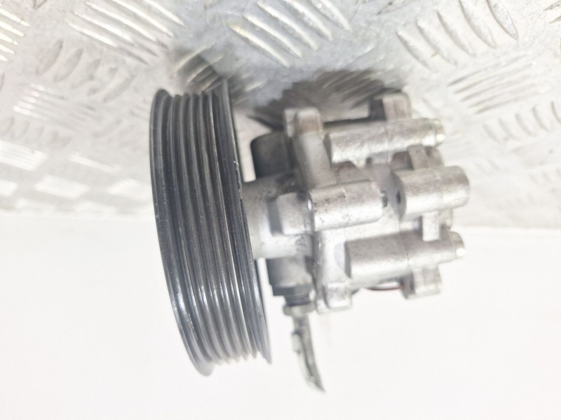Recambio de bomba direccion para alfa romeo 159 (140) 1.9 jtdm 16v / selective referencia OEM IAM 7617955580  