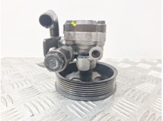 Recambio de bomba direccion para kia sorento i (jc) 2.5 crdi referencia OEM IAM 571003E050