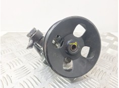Recambio de bomba direccion para kia sorento i (jc) 2.5 crdi referencia OEM IAM 571003E050   2
