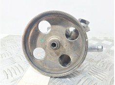 Recambio de bomba direccion para citroën c5 iii (rd_) 1.6 hdi 110 referencia OEM IAM 9682351680  