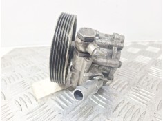 Recambio de bomba direccion para citroën c5 iii (rd_) 1.6 hdi 110 referencia OEM IAM 9682351680   2
