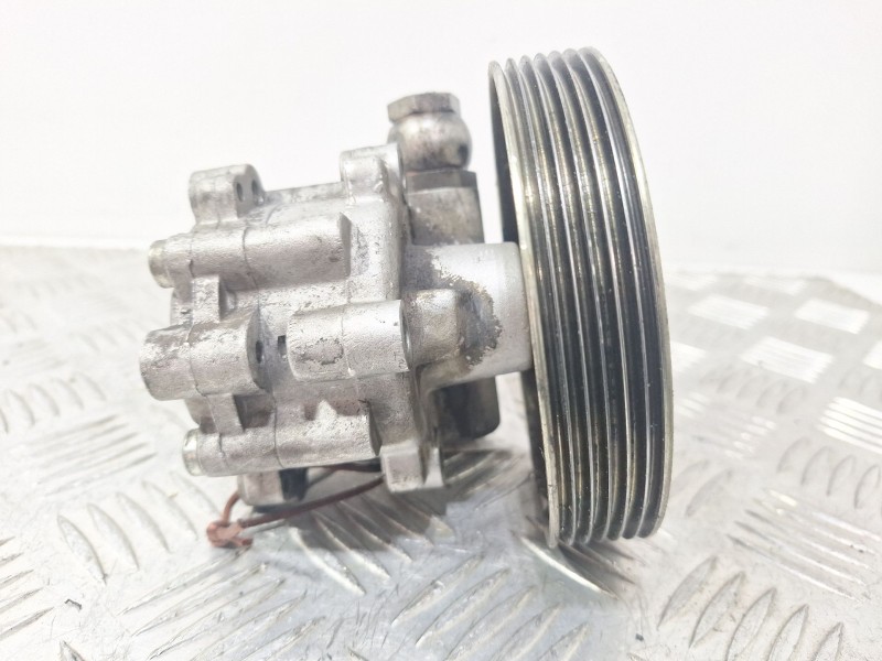 Recambio de bomba direccion para citroën c5 iii (rd_) 1.6 hdi 110 referencia OEM IAM 9682351680  