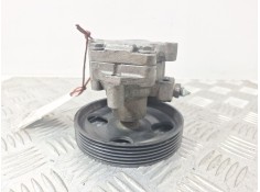 Recambio de bomba direccion para ford fiesta v van 1.4 tdci referencia OEM IAM 2S6C3A696DD