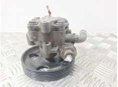 Recambio de bomba direccion para ford fiesta v van 1.4 tdci referencia OEM IAM 2S6C3A696DD   2