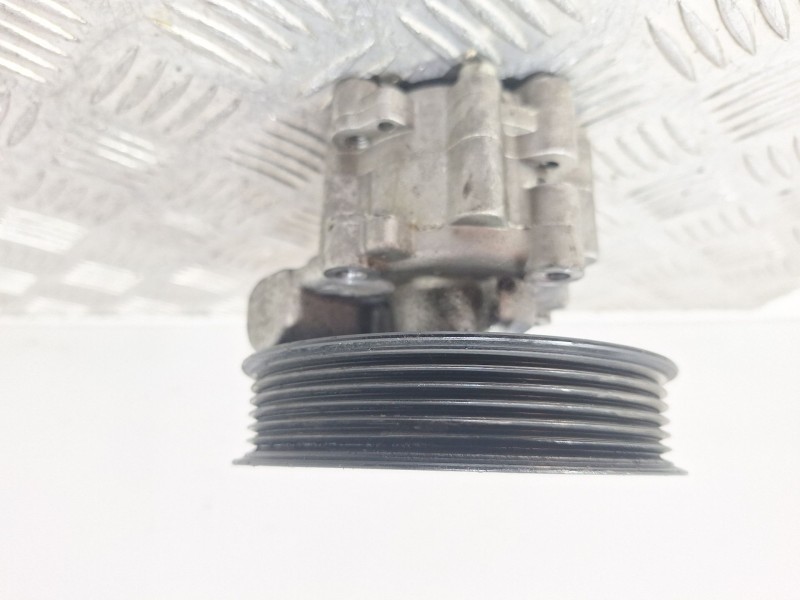 Recambio de bomba direccion para alfa romeo 159 (140) 1.9 jtdm 16v / selective referencia OEM IAM 7617955580  