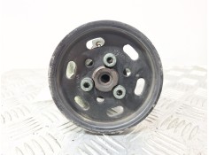 Recambio de bomba direccion para volkswagen golf iv variant (1j5) 2.3 v5 referencia OEM IAM 1J0422154D