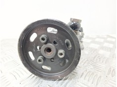 Recambio de bomba direccion para volkswagen passat b5.5 variant (3b6) 1.9 tdi referencia OEM IAM 8D0145156T  7690955102