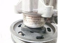 Recambio de bomba direccion para volkswagen passat b5.5 variant (3b6) 1.9 tdi referencia OEM IAM 8D0145156T  7690955102 2