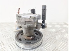 Recambio de bomba direccion para volkswagen golf iv berlina (1j1) conceptline referencia OEM IAM 1J0422154A   2