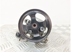 Recambio de bomba direccion para mitsubishi outlander ii (cw_w) 2.0 di-d (cw8w) referencia OEM IAM 4450A008  