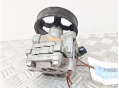 Recambio de bomba direccion para mitsubishi outlander ii (cw_w) 2.0 di-d (cw8w) referencia OEM IAM 4450A008   2