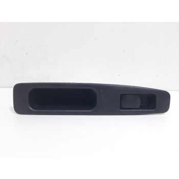 MANDO ELEVALUNAS TRASERO DERECHO 25411BR00A  OEM 25411BR00A