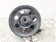 Recambio de bomba direccion para ford focus i (daw, dbw) 1.8 tdci referencia OEM IAM HBDJC