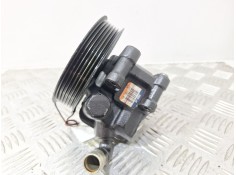 Recambio de bomba direccion para ford focus i (daw, dbw) 1.8 tdci referencia OEM IAM HBDJC   2