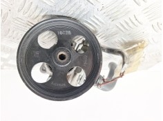 Recambio de bomba direccion para opel insignia a sports tourer (g09) 2.0 cdti (35) referencia OEM IAM 13309336  