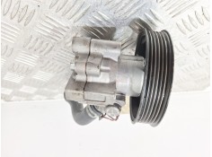 Recambio de bomba direccion para opel insignia a sports tourer (g09) 2.0 cdti (35) referencia OEM IAM 13309336   2