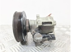 Recambio de bomba direccion para seat ibiza ii (6k1) 1.4 i referencia OEM IAM 030145157