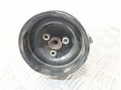 Recambio de bomba direccion para seat ibiza ii (6k1) 1.4 i referencia OEM IAM 030145157   2