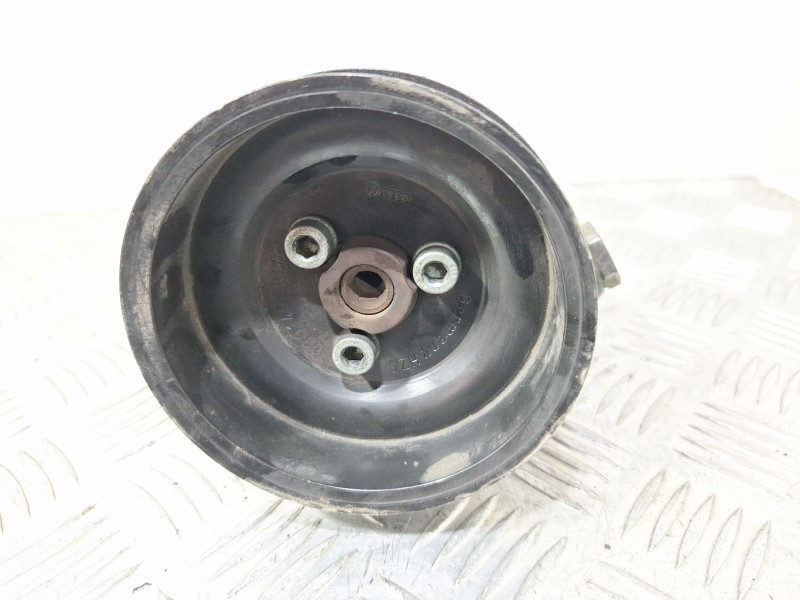 Recambio de bomba direccion para seat ibiza ii (6k1) 1.4 i referencia OEM IAM 030145157  