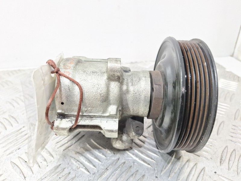 Recambio de bomba direccion para seat ibiza ii (6k1) 1.4 i referencia OEM IAM 030145157  