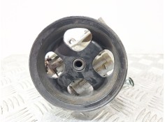 Recambio de bomba direccion para ford escort vi (gal, aal, abl) 1.6 16v referencia OEM IAM 2T143A696AJ  