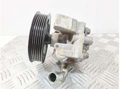 Recambio de bomba direccion para ford escort vi (gal, aal, abl) 1.6 16v referencia OEM IAM 2T143A696AJ   2