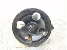 Recambio de bomba direccion para kia carens (un) active referencia OEM IAM 571002G200  