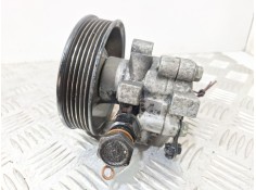 Recambio de bomba direccion para kia carens (un) active referencia OEM IAM 571002G200   2