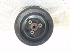 Recambio de bomba direccion para seat cordoba (6k1, 6k2) 1.4 i 16v referencia OEM IAM 1H0422155E