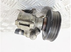 Recambio de bomba direccion para seat cordoba (6k1, 6k2) 1.4 i 16v referencia OEM IAM 1H0422155E   2
