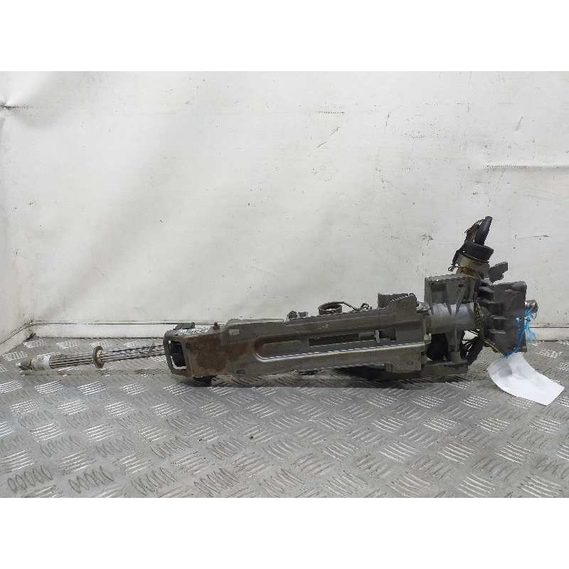 COLUMNA DIRECCION 32306764006  - imagen 2