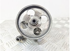Recambio de bomba direccion para citroën berlingo / berlingo first monospace (mf_, gjk_, gfk_) 1.6 hdi 75 (mf9hw, gj9hwc, gf9hwc