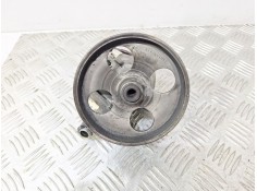 Recambio de bomba direccion para citroën berlingo / berlingo first monospace (mf_, gjk_, gfk_) 1.6 hdi 75 (mf9hw, gj9hwc, gf9hwc 2