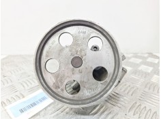 Recambio de bomba direccion para audi a4 avant (8e) 1.8 t referencia OEM IAM 8E0145153ES
