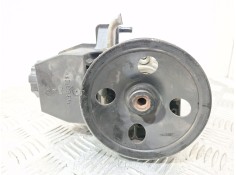 Recambio de bomba direccion para mercedes-benz clk (c208) clk 230 kompressor (208.347) referencia OEM IAM A0024662901