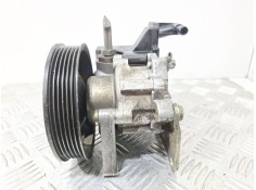 Recambio de bomba direccion para mercedes-benz clk (c208) clk 230 kompressor (208.347) referencia OEM IAM A0024662901   2
