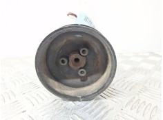 Recambio de bomba direccion para seat arosa (6h1) 1.4 16v referencia OEM IAM 6X0422154
