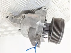 Recambio de compresor aire acondicionado para smart forfour hatchback (453) 0.9 (453.044, 453.053) referencia OEM IAM A453830700 2
