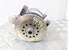 Recambio de compresor aire acondicionado para alfa romeo mito (145) distinctive referencia OEM IAM 51794515  