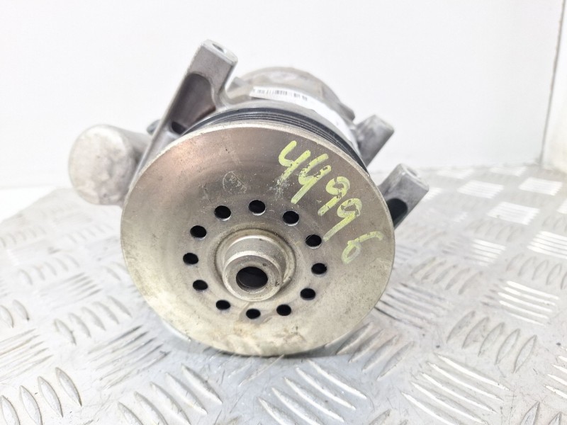 Recambio de compresor aire acondicionado para alfa romeo mito (145) distinctive referencia OEM IAM 51794515  