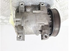 Recambio de compresor aire acondicionado para nissan almera (n16/e) acenta referencia OEM IAM EA05145010   2