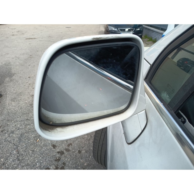 ESPEJO RETROVISOR IZQUIERDO 95275767  - imagen 2