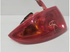 Recambio de piloto trasero izquierdo para seat leon (1p1) 2.0 tdi 16v referencia OEM IAM 1P0945111C   2