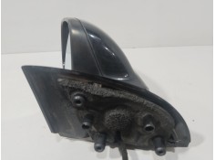 Recambio de retrovisor izquierdo para peugeot 307 (3a/c) 2.0 hdi 135 referencia OEM IAM 96577216XT   2