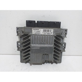 CENTRALITA MOTOR UCE 8200542288 S122326107A 