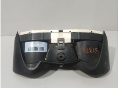 Recambio de cuadro instrumentos para ford fiesta vi (cb1, ccn) 1.6 tdci referencia OEM IAM 8A6F10894BC   2