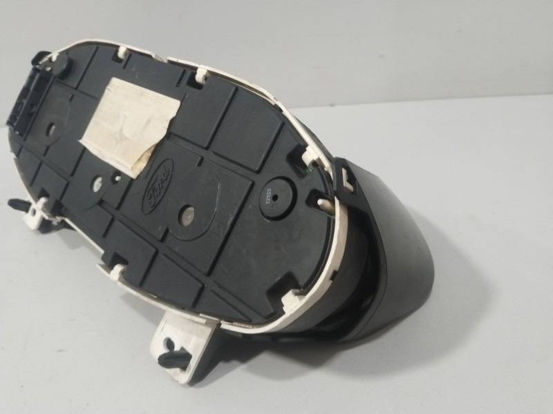 Recambio de cuadro instrumentos para ford fiesta vi (cb1, ccn) 1.6 tdci referencia OEM IAM 8A6F10894BC  