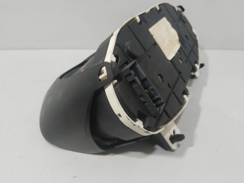 Recambio de cuadro instrumentos para ford fiesta vi (cb1, ccn) 1.6 tdci referencia OEM IAM 8A6F10894BC  