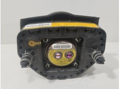 Recambio de airbag delantero izquierdo para opel zafira / zafira family b (a05) 1.7 cdti (m75) referencia OEM IAM 13111348   2