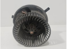 Recambio de motor calefaccion para seat altea (5p1) 1.6 tdi referencia OEM IAM PQ35995775T